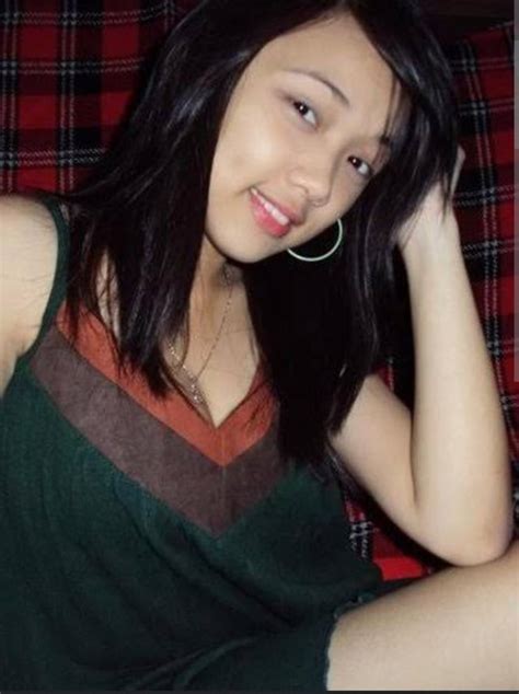 pinay kanor